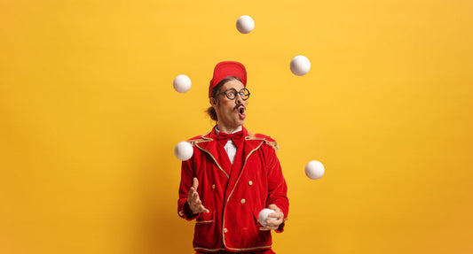 Ballmaxxing: qu'est ce que c'est, quels risques et ce que ça dit de nous?