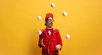 Ballmaxxing: qu'est ce que c'est, quels risques et ce que ça dit de nous?