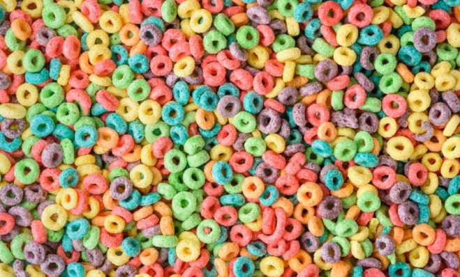 Les anneaux péniens : comment ça marche ?