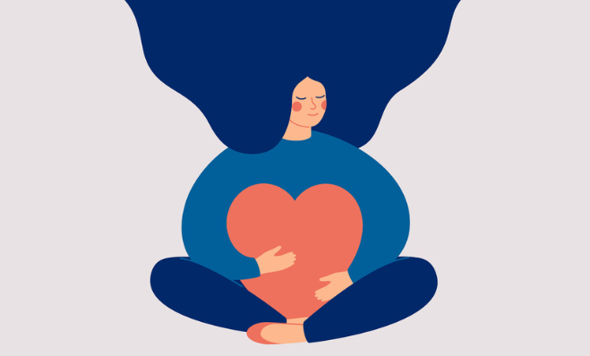 Comment oublier ses complexes pendant l’acte ?