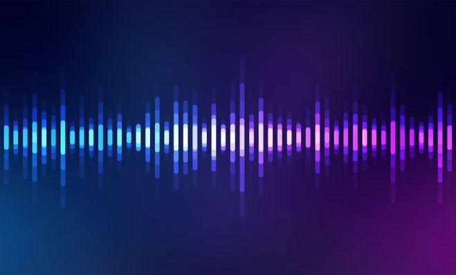 Top 18 des podcasts sexo