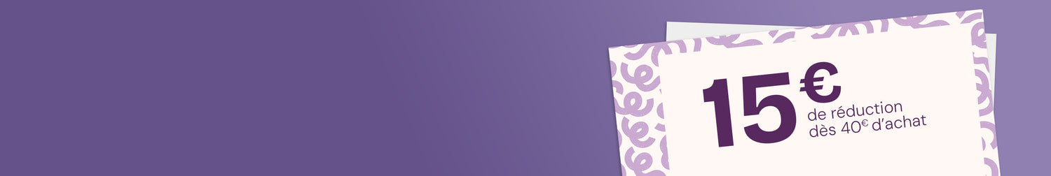 Opération découverte jeux