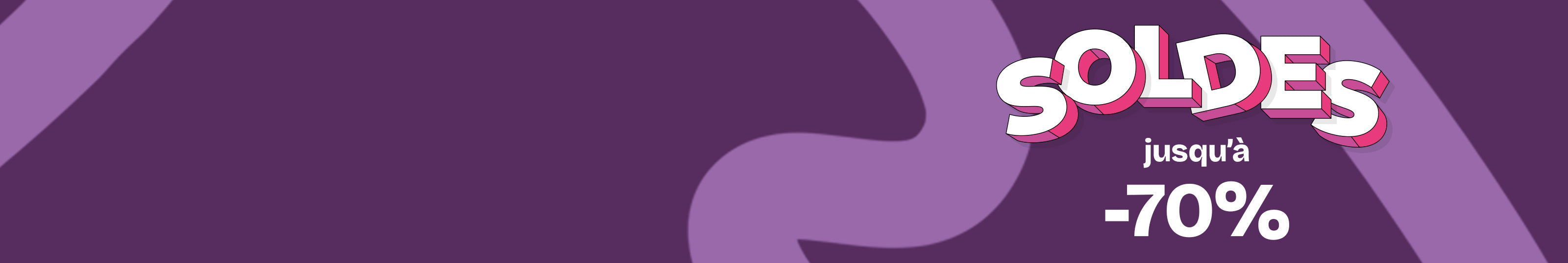 Sales Final markdown 