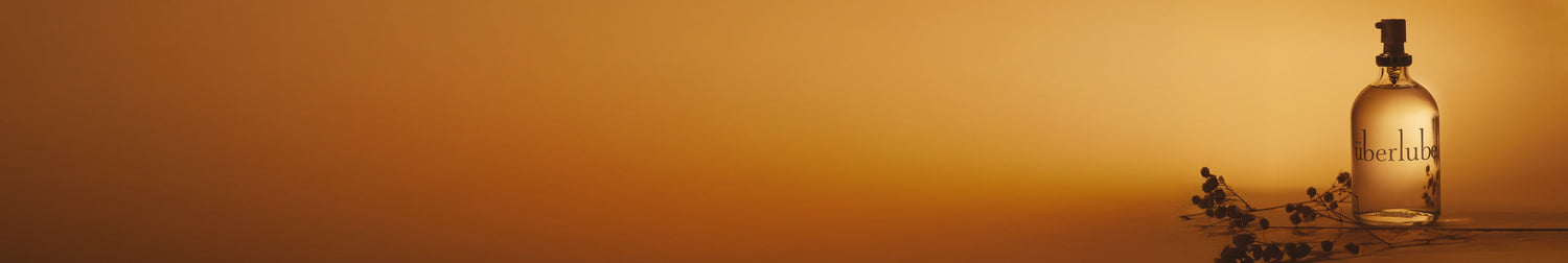 UBERLUBE