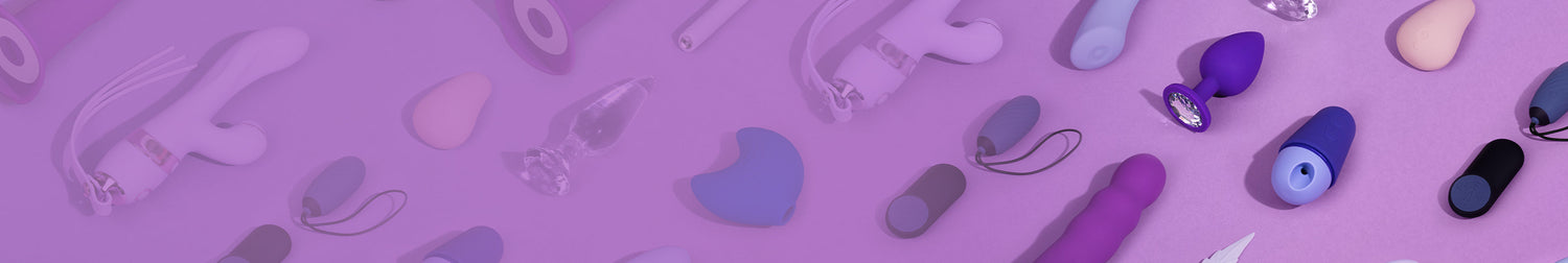 Un sextoy acheté, le 2ème à -50%