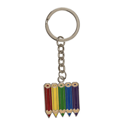 Porte-clés Pride