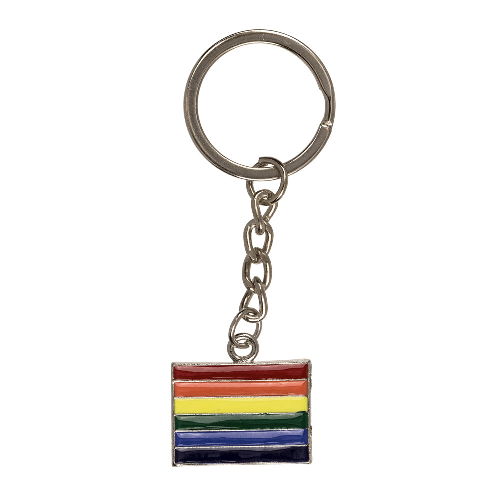 Porte-clés Pride