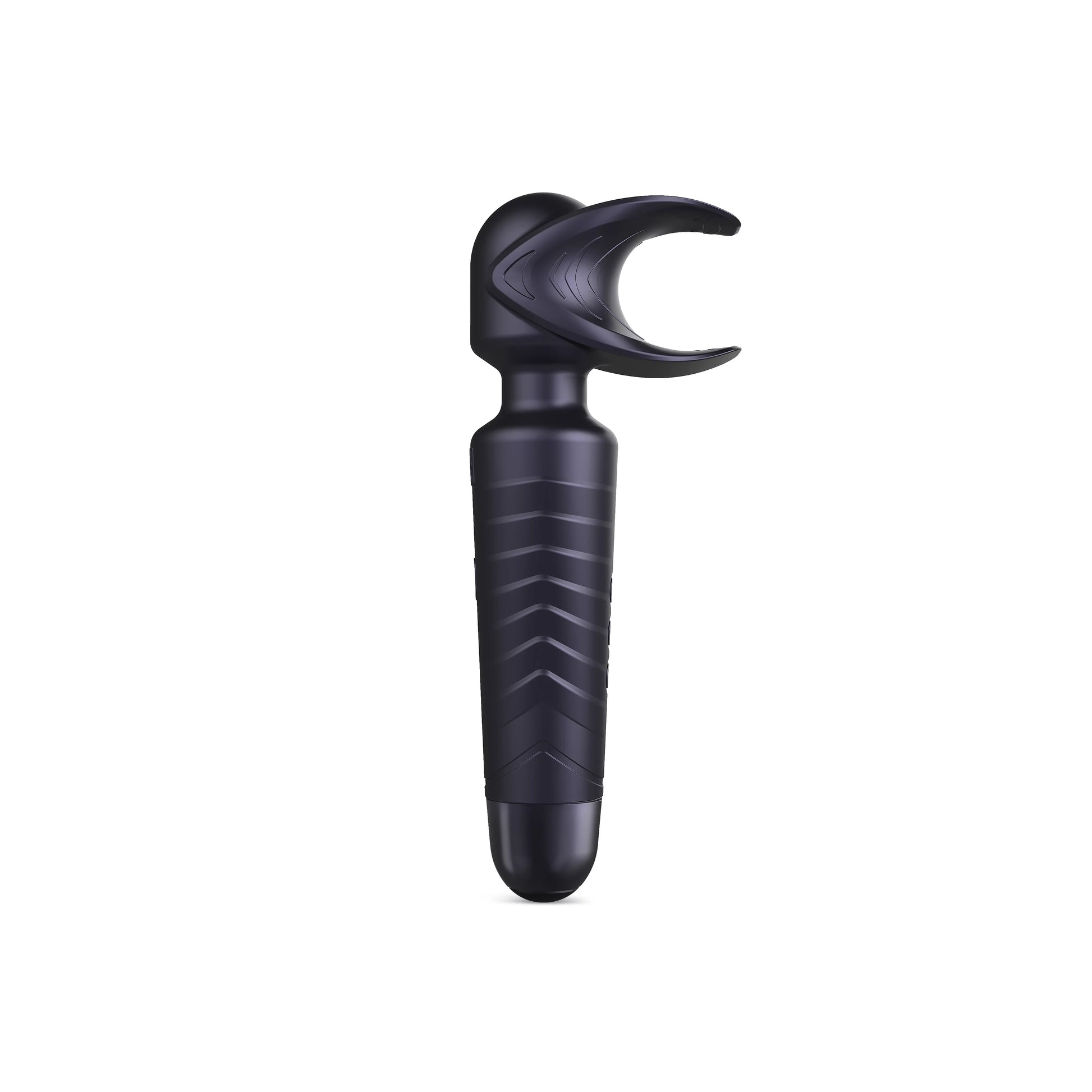 Man Wand Evo de ManWan - Noir