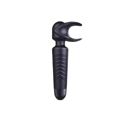 Man Wand Evo de ManWan - Noir