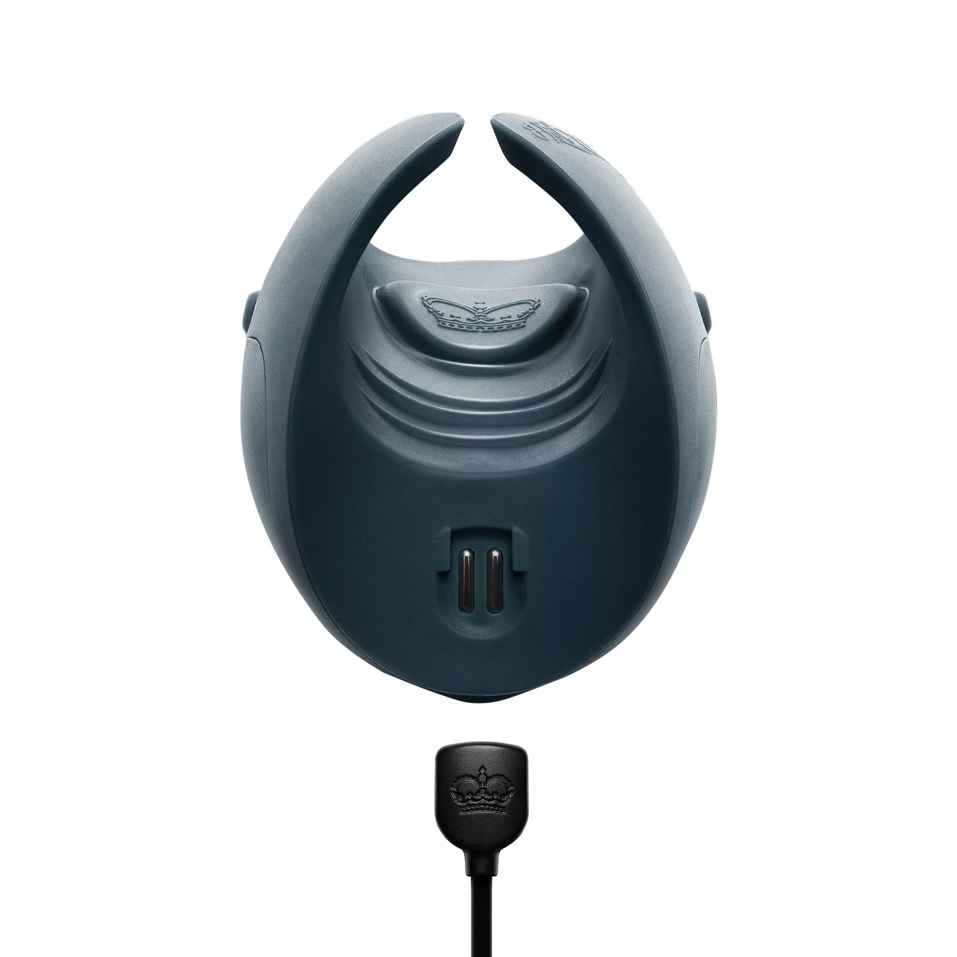 Pulse Duo Hot Octopuss