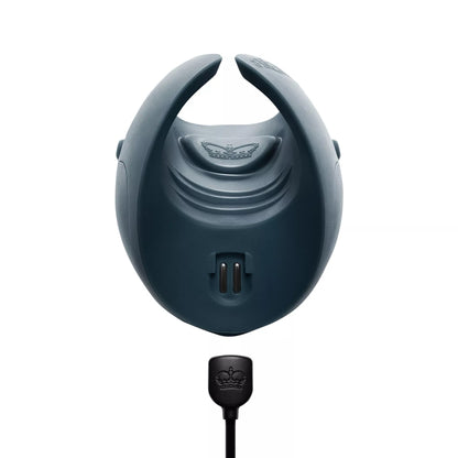 Pulse Duo Hot Octopuss