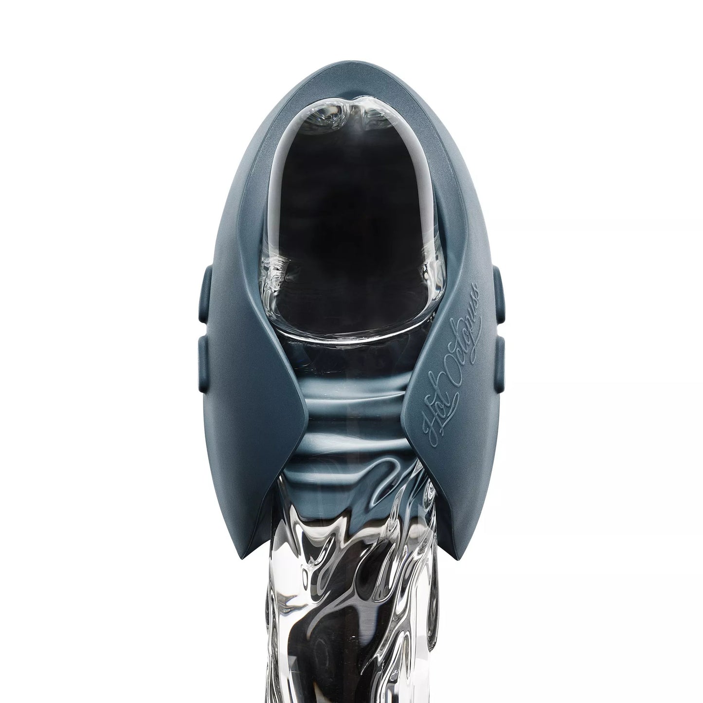 Pulse Duo Hot Octopuss