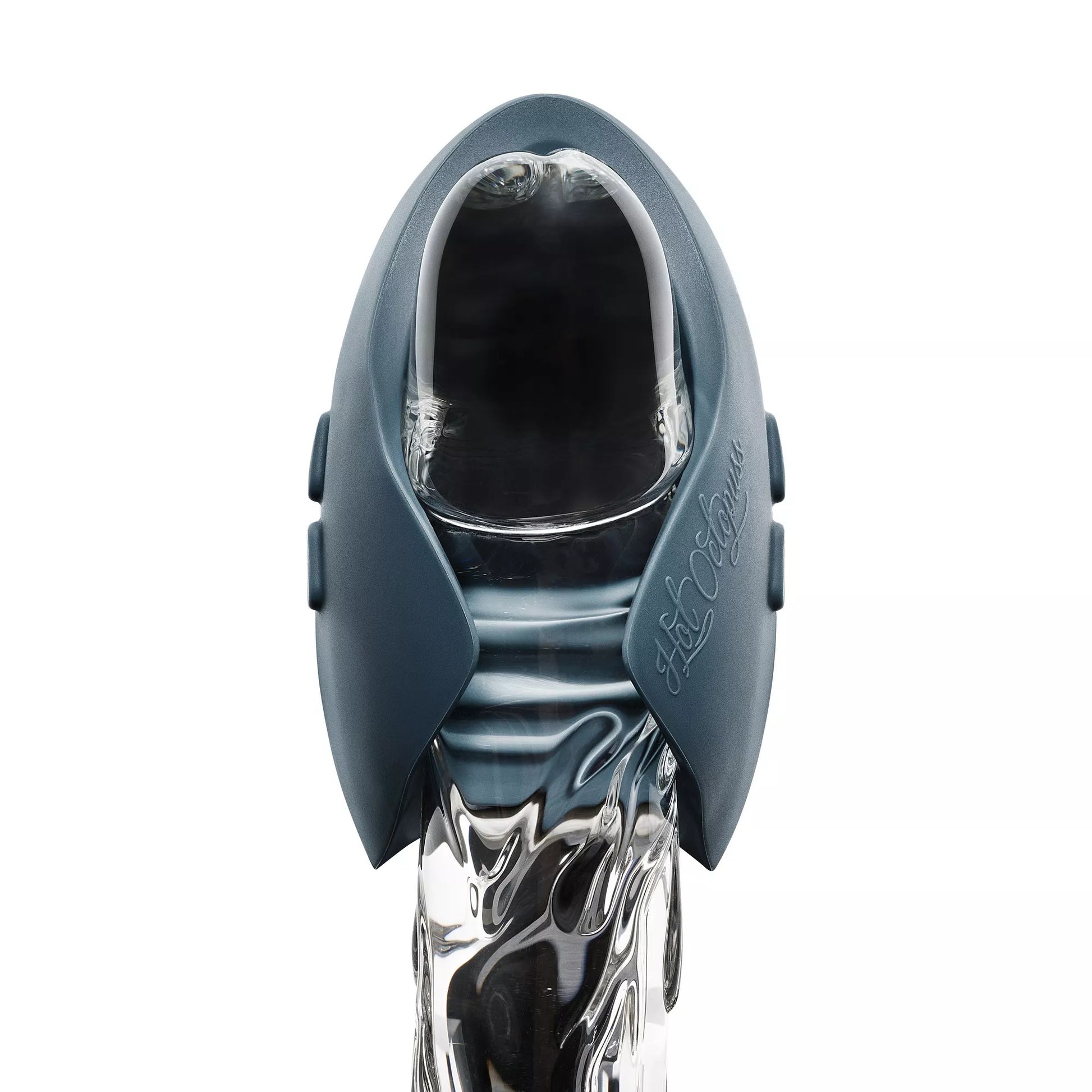 Pulse Duo Hot Octopuss