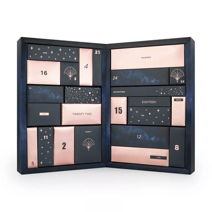 Adventskalender EasyToys 2025 – Die Liebe enthüllt sich
