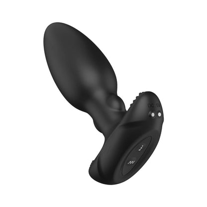Plug Beat Thumper de Nexus 