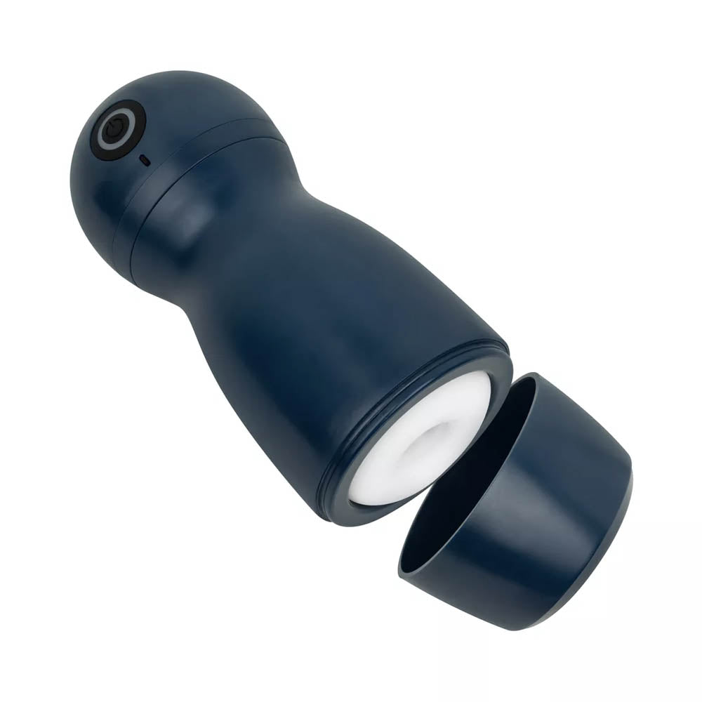 Deluxe Box for Men