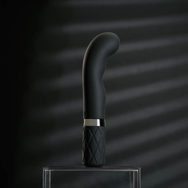 Pack Premium 2 + Gao + Lub - 24618-large_default-vibro-point-g-gao-rounded_description