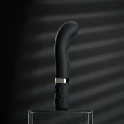 Pack Premium 2 + Gao + Lub - 24618-large_default-vibro-point-g-gao-rounded_description