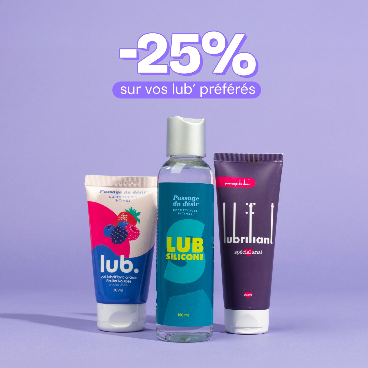 Carte de fidélité + Cadeau offert