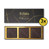 Gift ideas for the indulgent