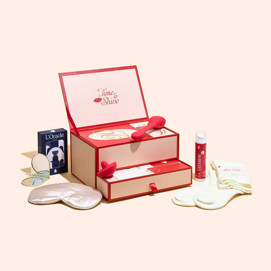 7-day calendar by Puissante