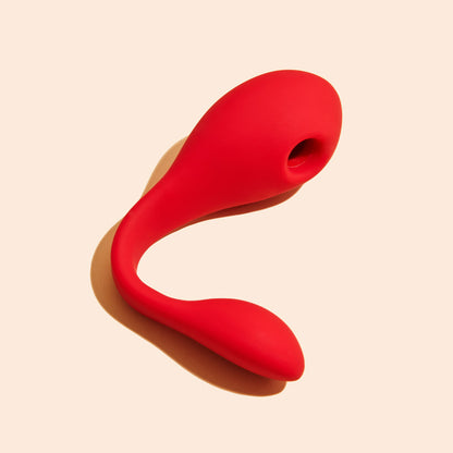 Calendrier de l’Après de Puissante