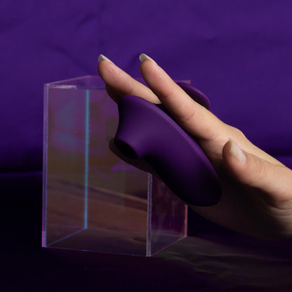 Calendrier 7 jours de Passage du Désir