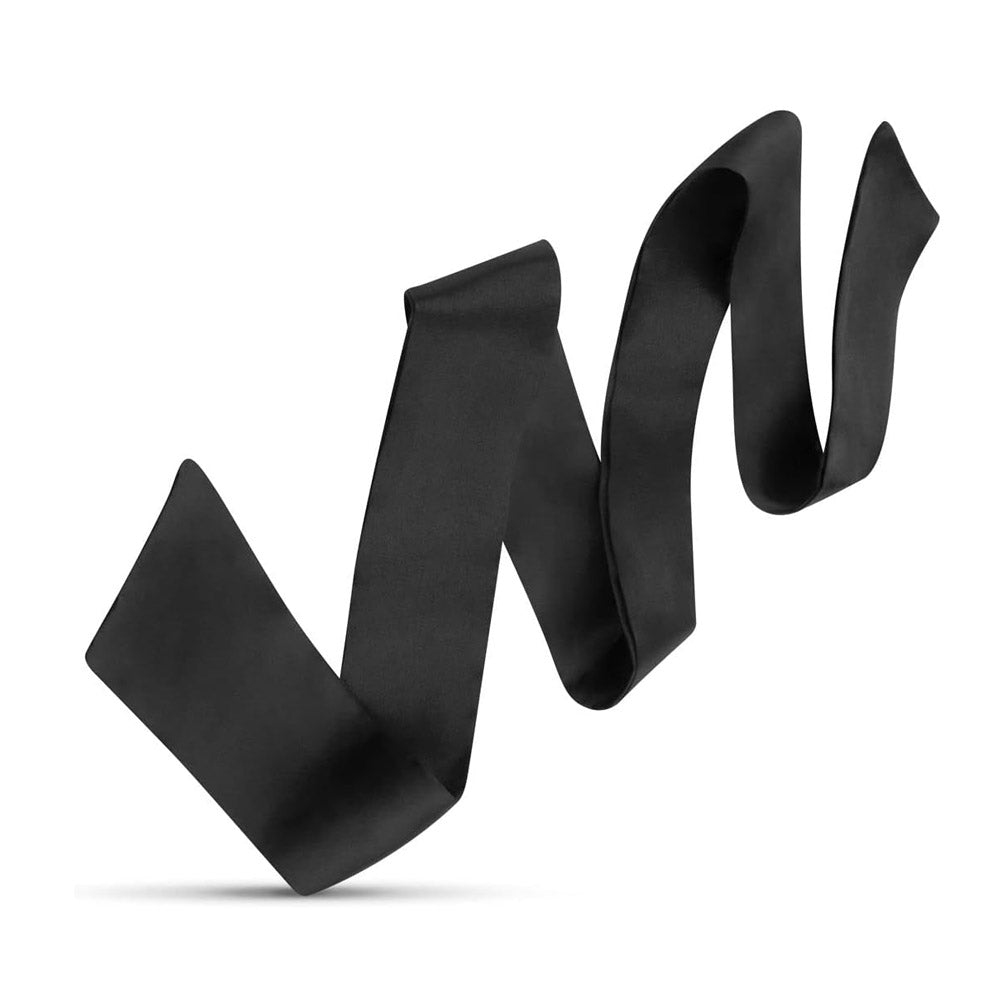 Rosy Gold – 9-piece BDSM Set 