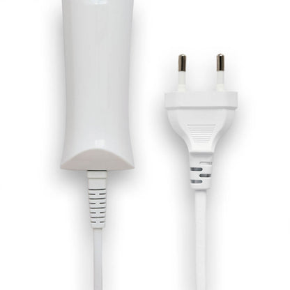 Europe Magic Wand App Connected