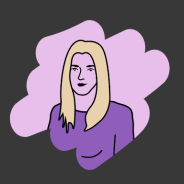 Céline