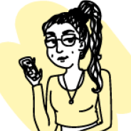 Gabrielle