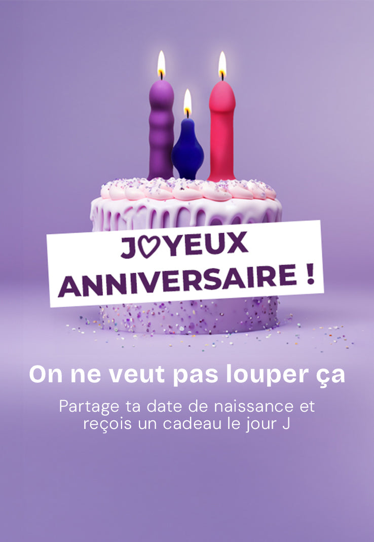 Your products at club prices