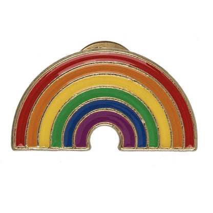 Pins Pride