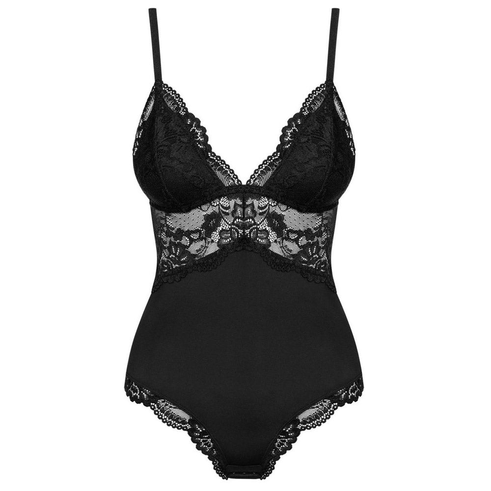 Body Angela Obsessive  - Body Angela Obsessive 