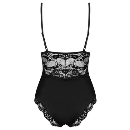 Body Angela Obsessive  - Body Angela Obsessive 