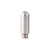Batterie vibro Love Not War