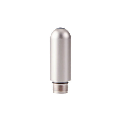 Vibro éco-responsable Love Not War - Vibro éco-responsable Love Not War