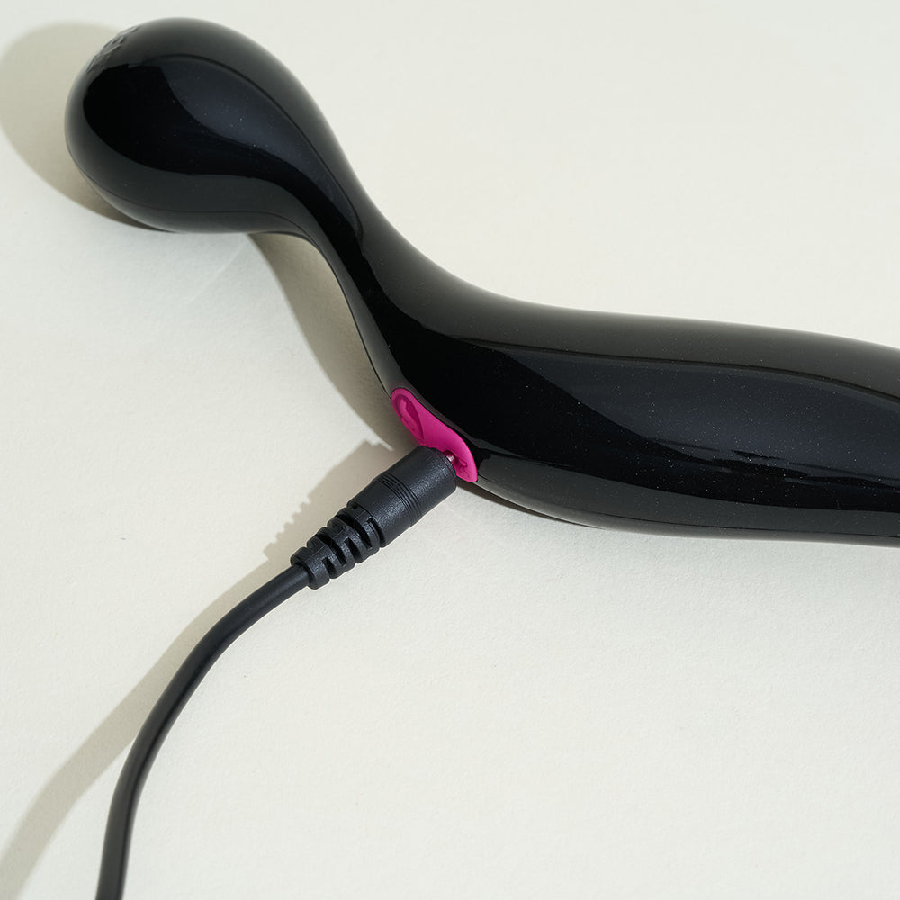 Mini Wand Symphony stimulator