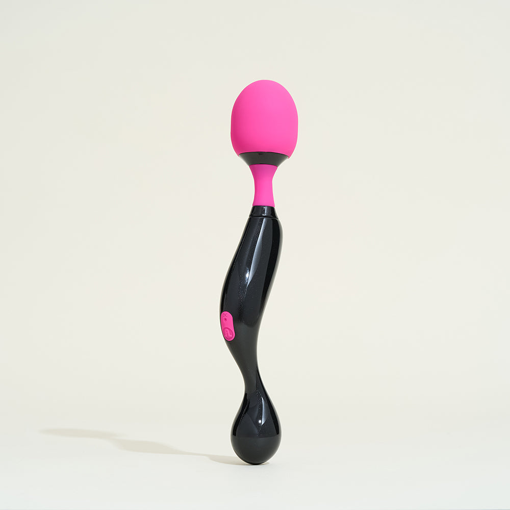 Mini Wand Symphony stimulator