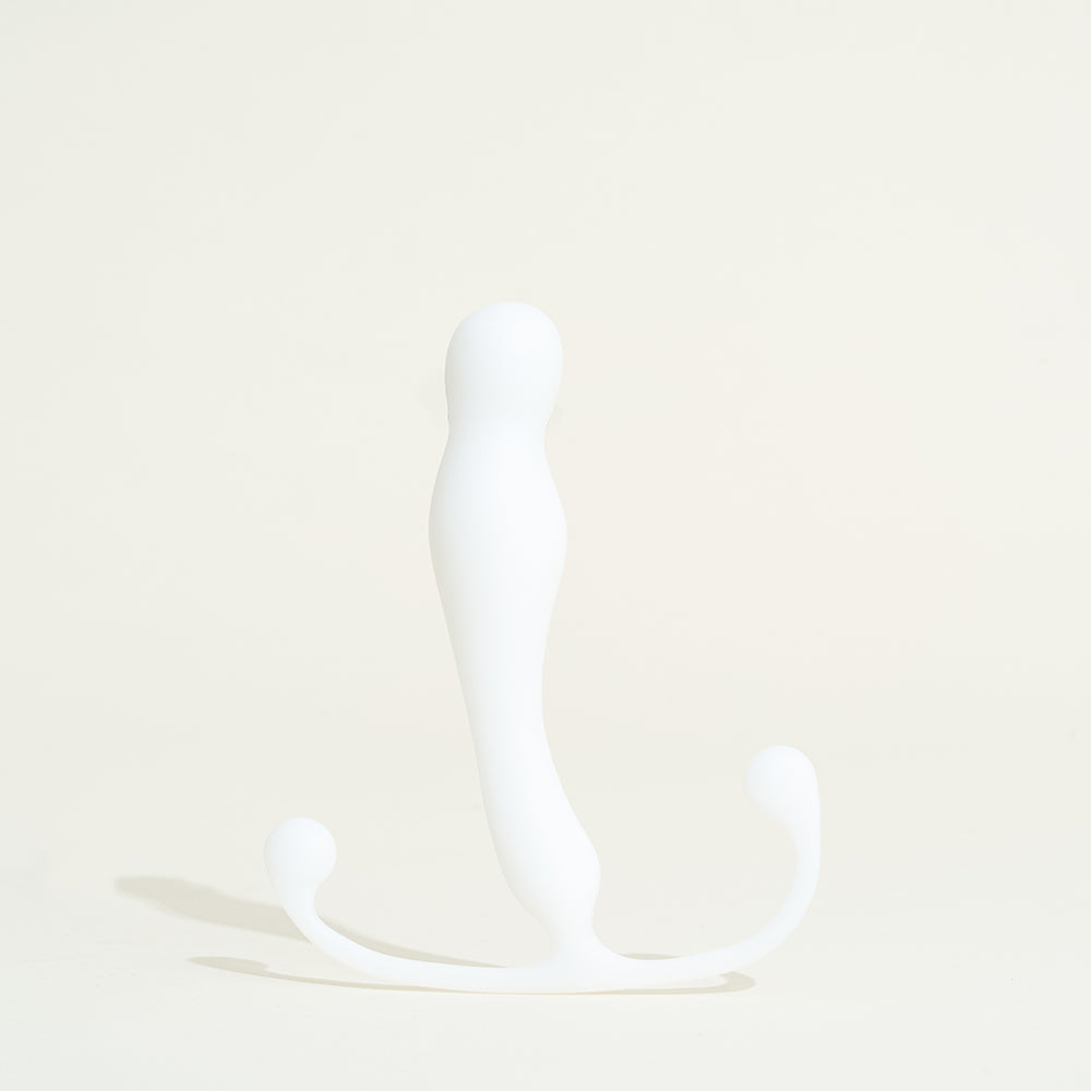 Stimulateur prostatique Eupho Trident