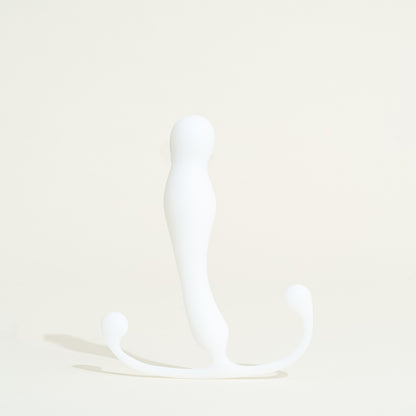 Stimulateur prostatique Eupho Trident