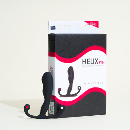 Stimulateur prostatique Helix Syn Trident