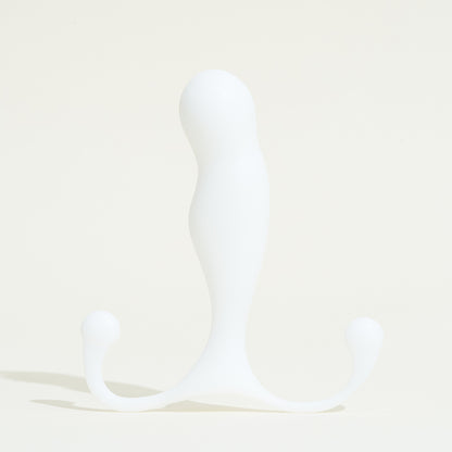 Maximus trident prostatic stimulator