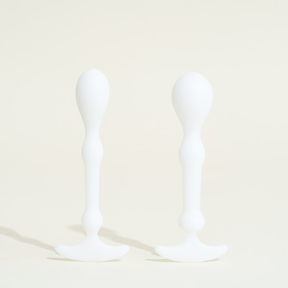 Kit de stimulation anale Peridise