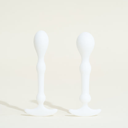 Kit de stimulation anale Peridise