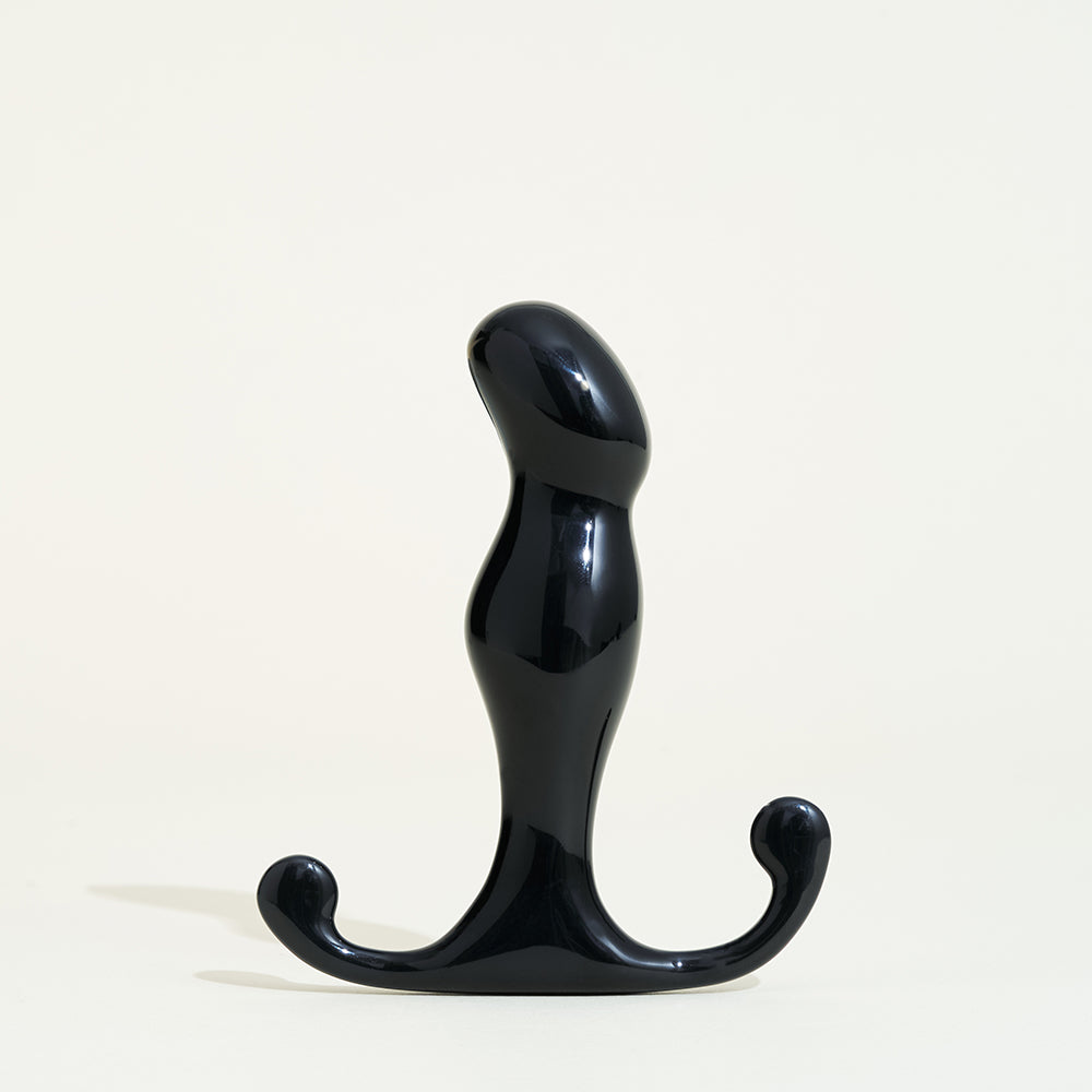 Stimulateur prostatique Progasm Junior