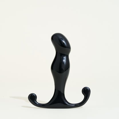 Stimulateur prostatique Progasm Junior