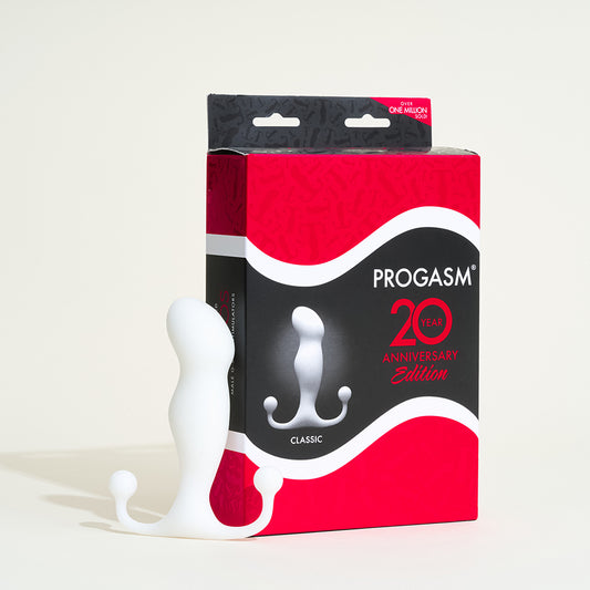 Aneros Progasm