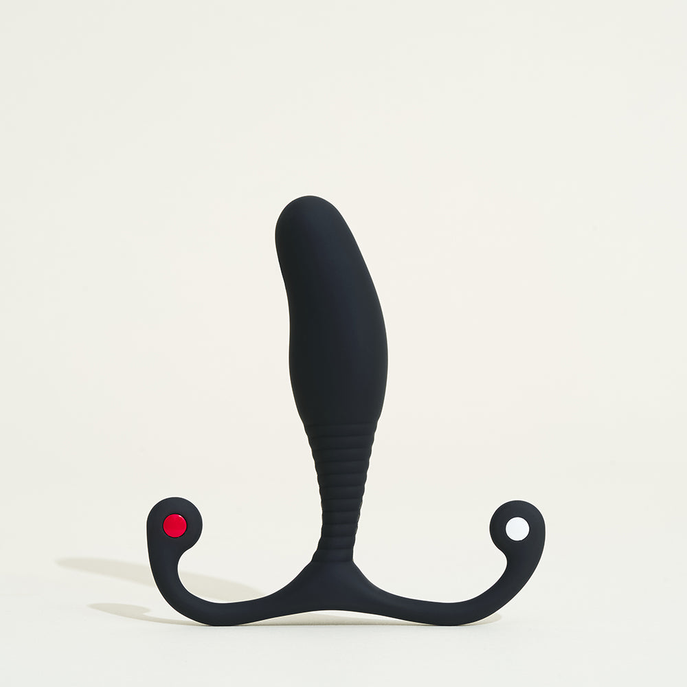 Stimulateur prostatique MGX Syn Trident