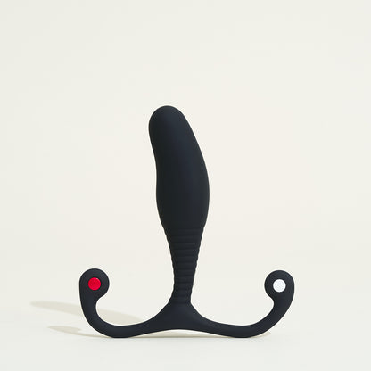 Stimulateur prostatique MGX Syn Trident